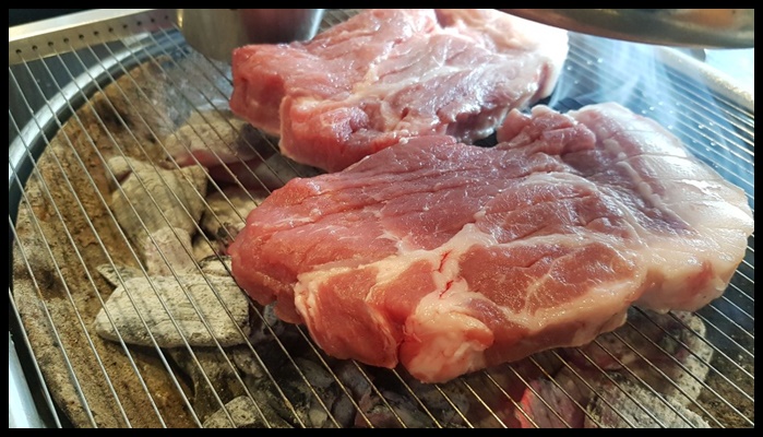 섬데이제주 이미지