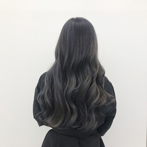 나샘헤어 이미지