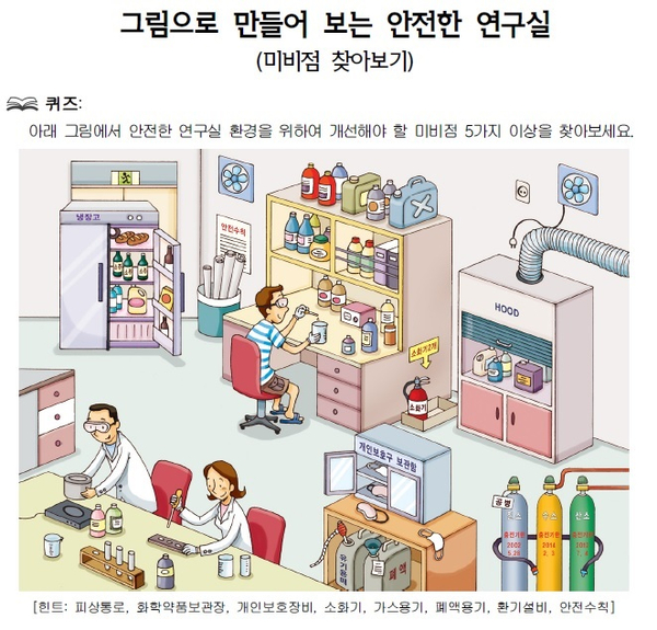 생각공방 이미지