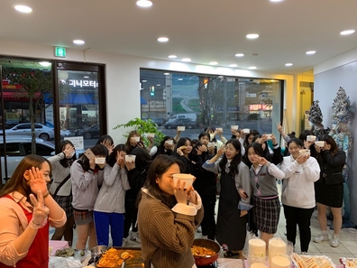 엠식당 이미지