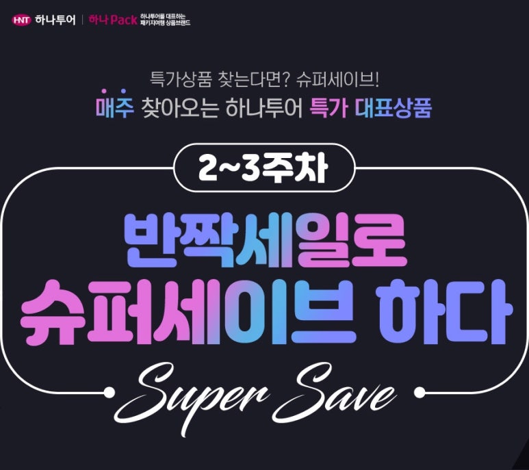 세이브투어 이미지
