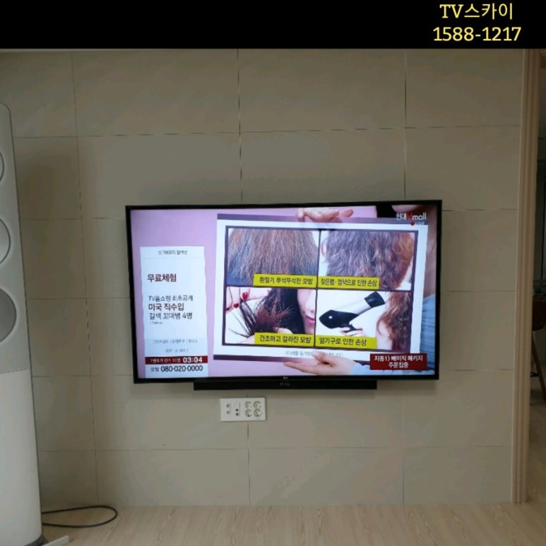 더원사운드 이미지