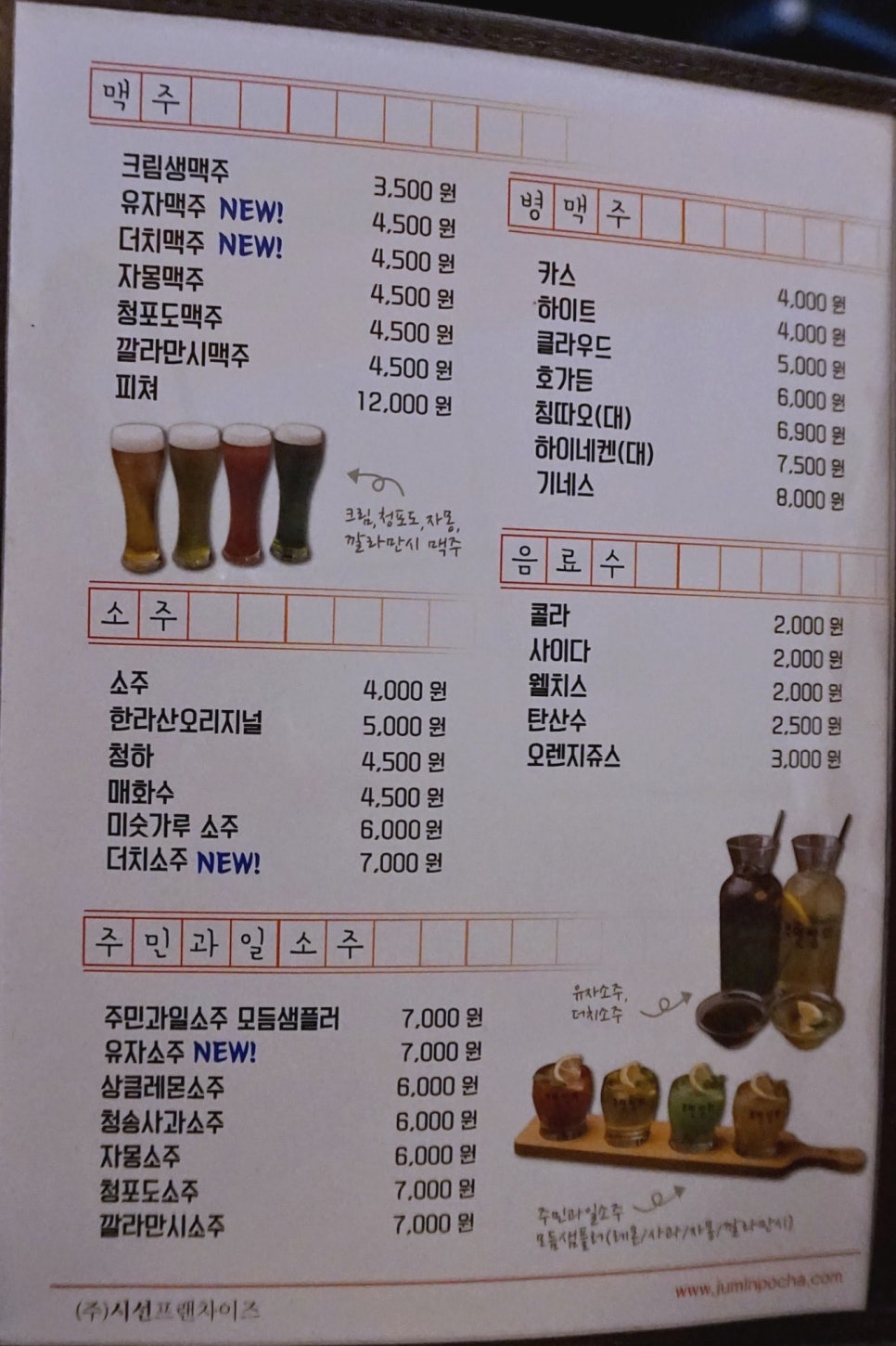 조치원상회 이미지