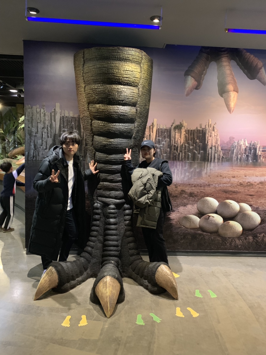 딸기노래짱 이미지