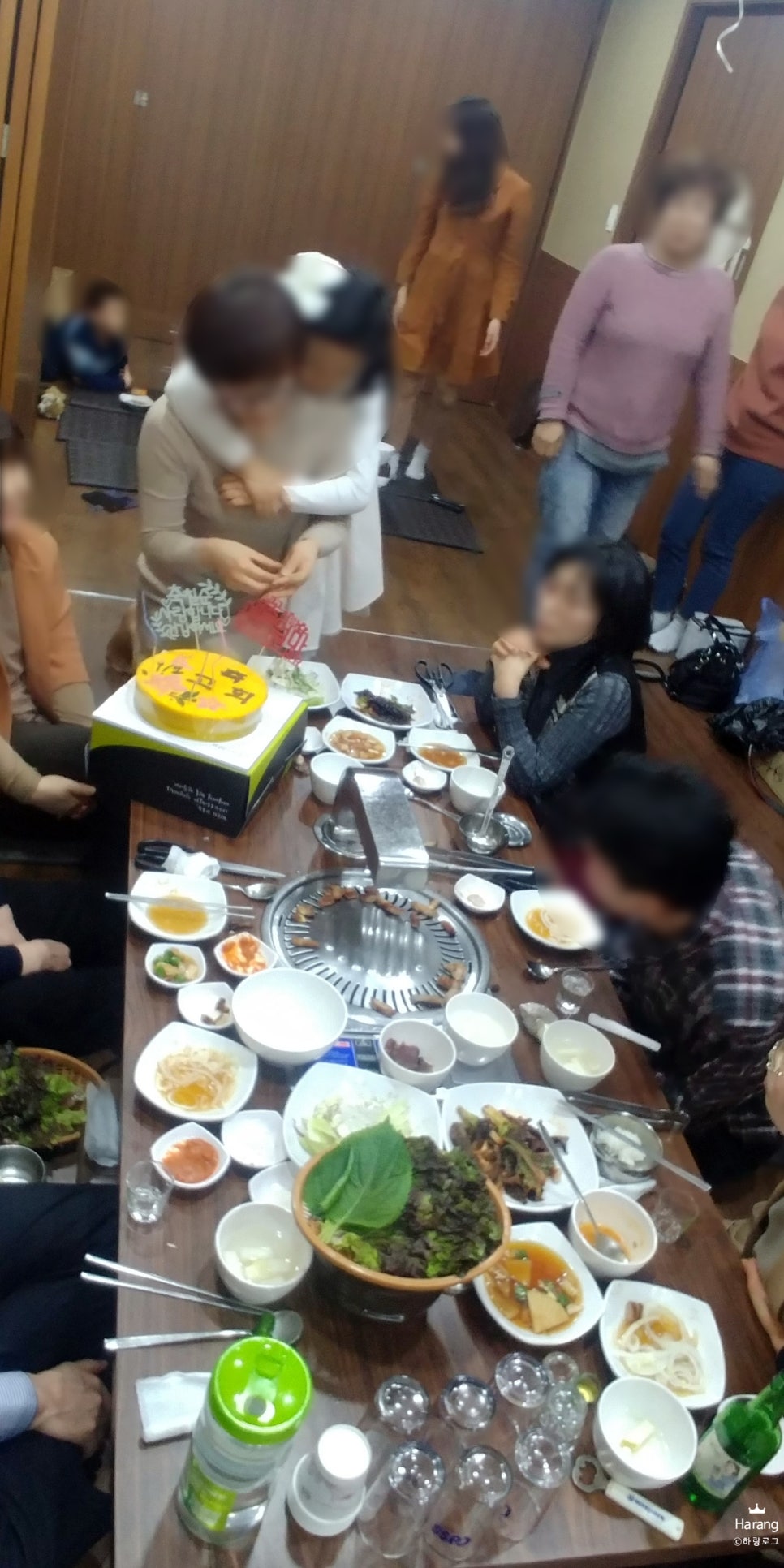 안양축산물도매 이미지