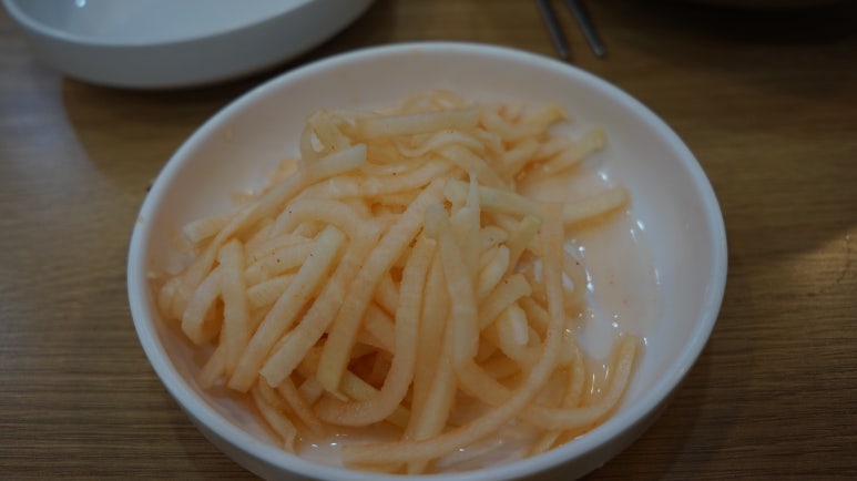 용강면옥 이미지