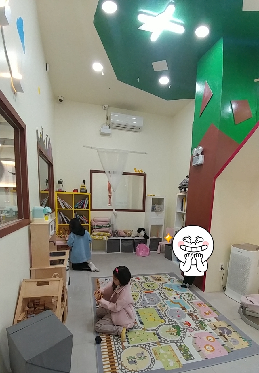 꽃담은소 이미지