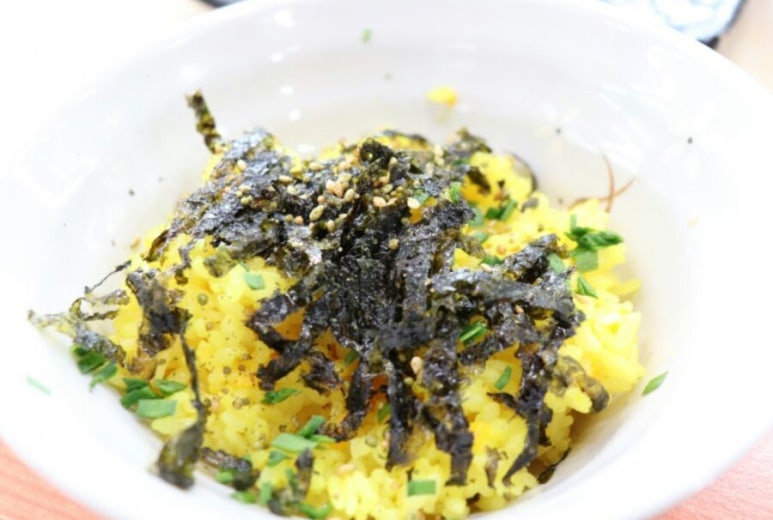강변맛집 이미지