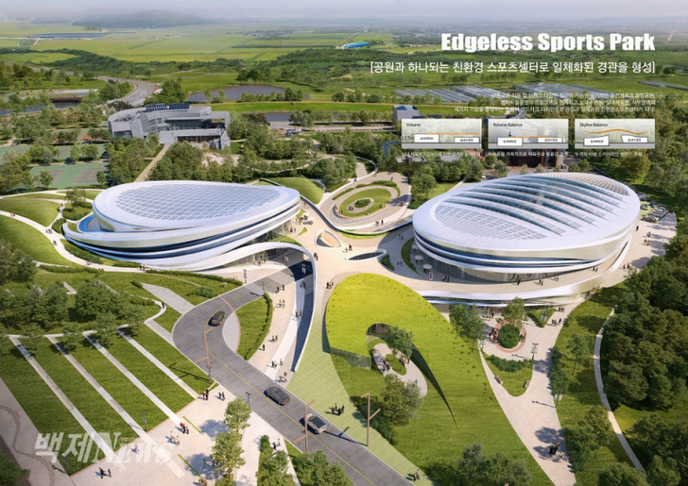 큐빅ENG이종철건축사사무소 이미지