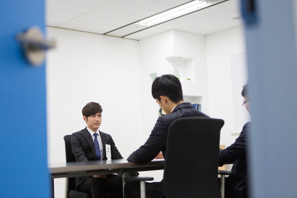 쿠팡풀필먼트서비스 유한회사 이미지