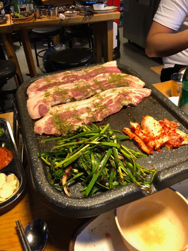 복돈이생고기 이미지