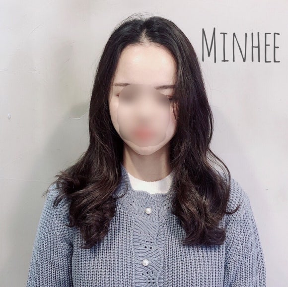 최미용실 이미지