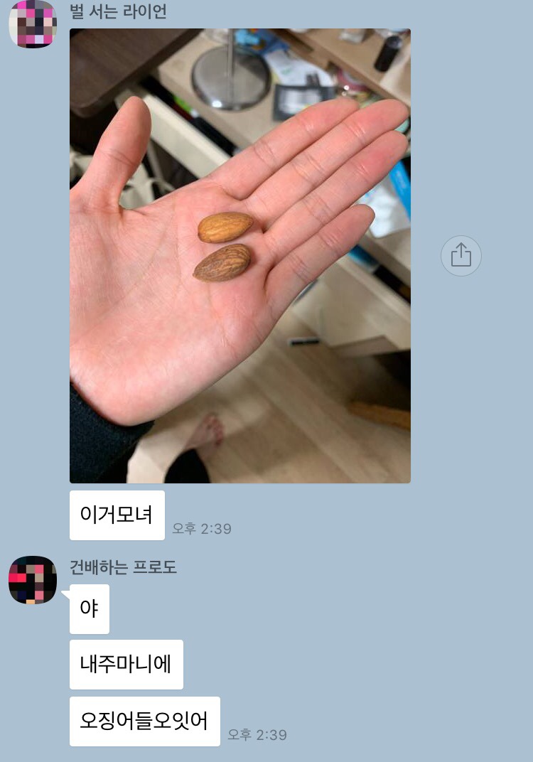 썬노래타운 이미지