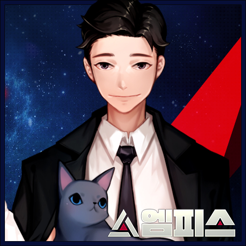 엠피스디자인 이미지