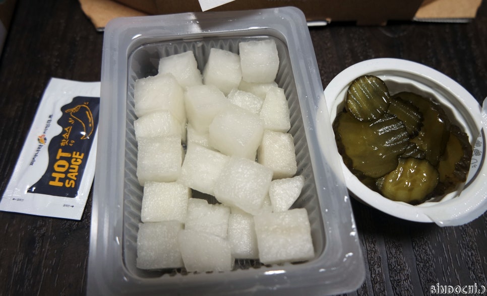 피자나라치킨공주봉덕점 이미지