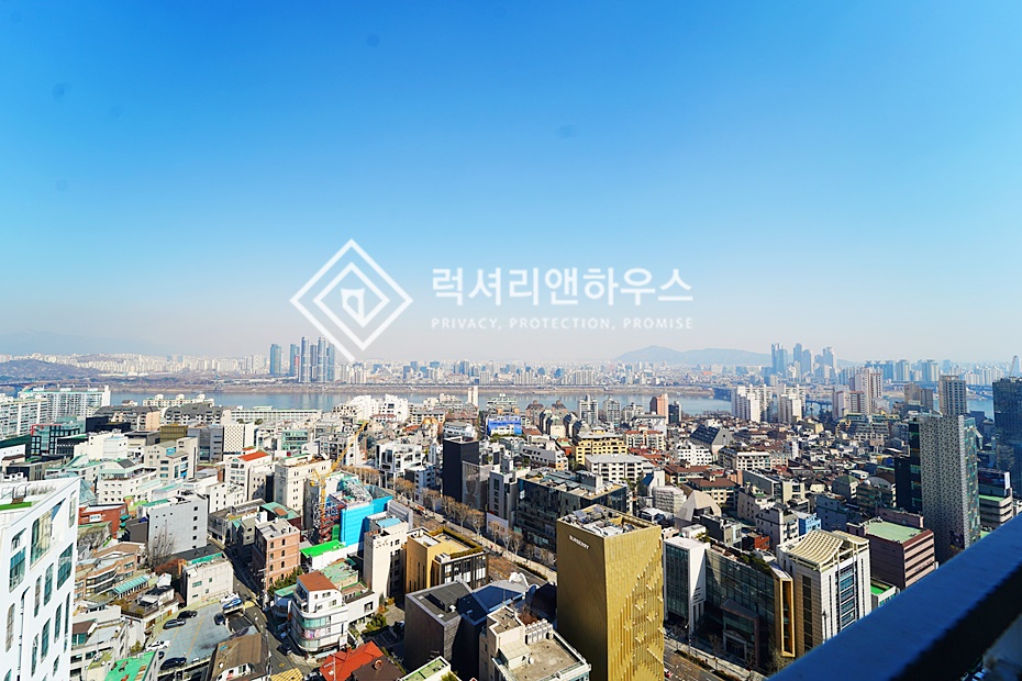 스타빌 이미지