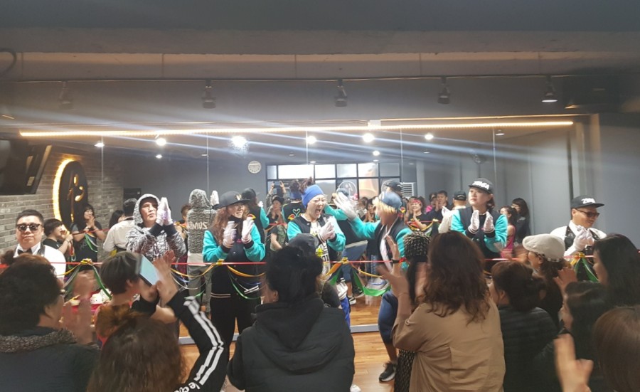 조이줌바 이미지