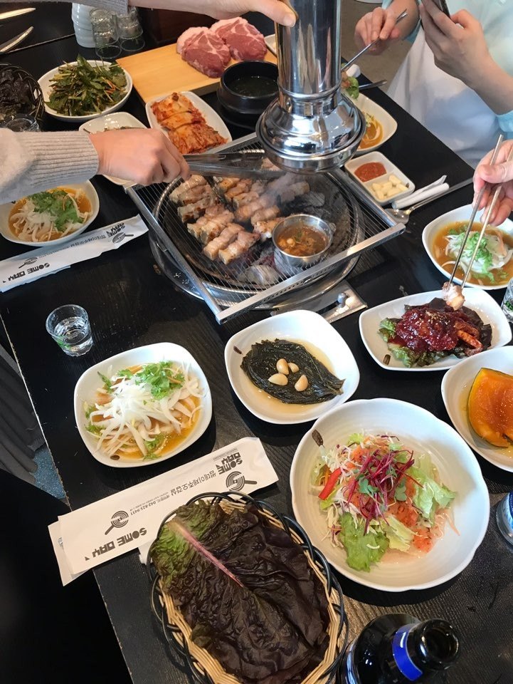 섬데이제주 이미지