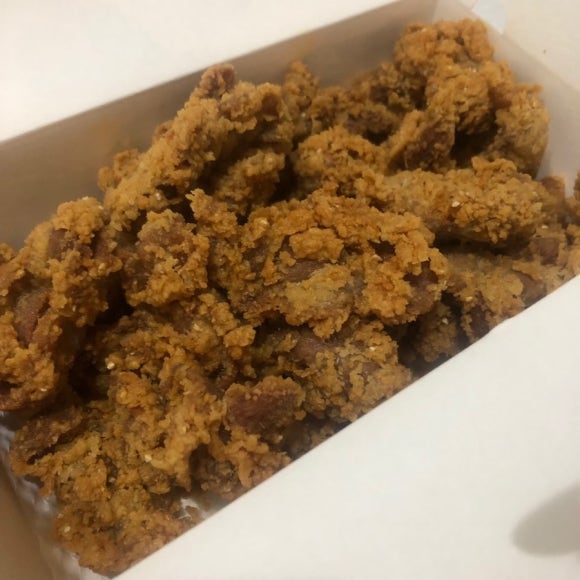 치킨마루수내파크타운점 이미지