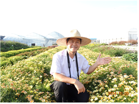 주식회사 우리개발 이미지
