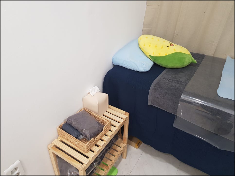 달네일 이미지
