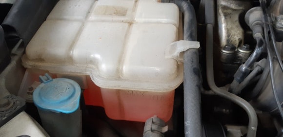 성화카센타 이미지