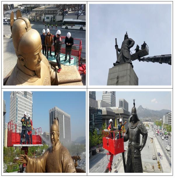 장군인력 이미지
