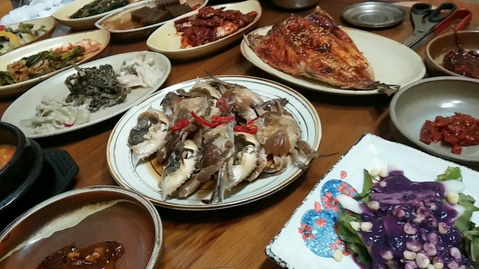 해뜨는집 이미지