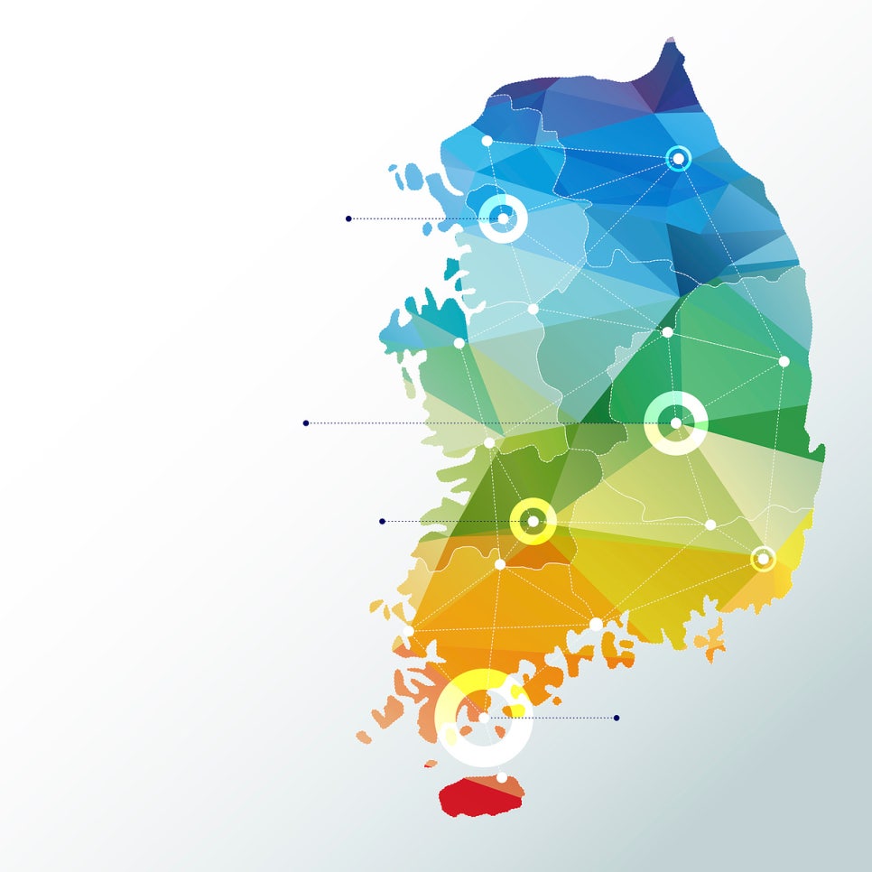 한국경제행정컨설팅 이미지