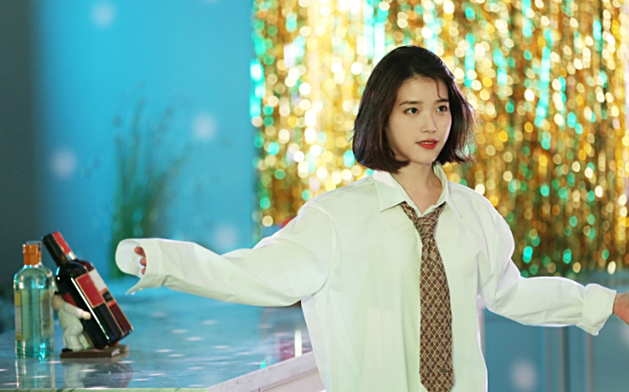 로엔헤어 이미지