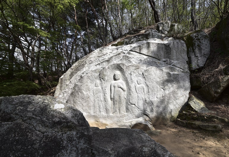 경주게스 이미지