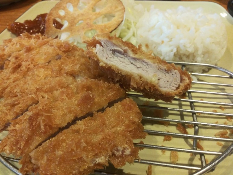 우쿠야한남점 이미지