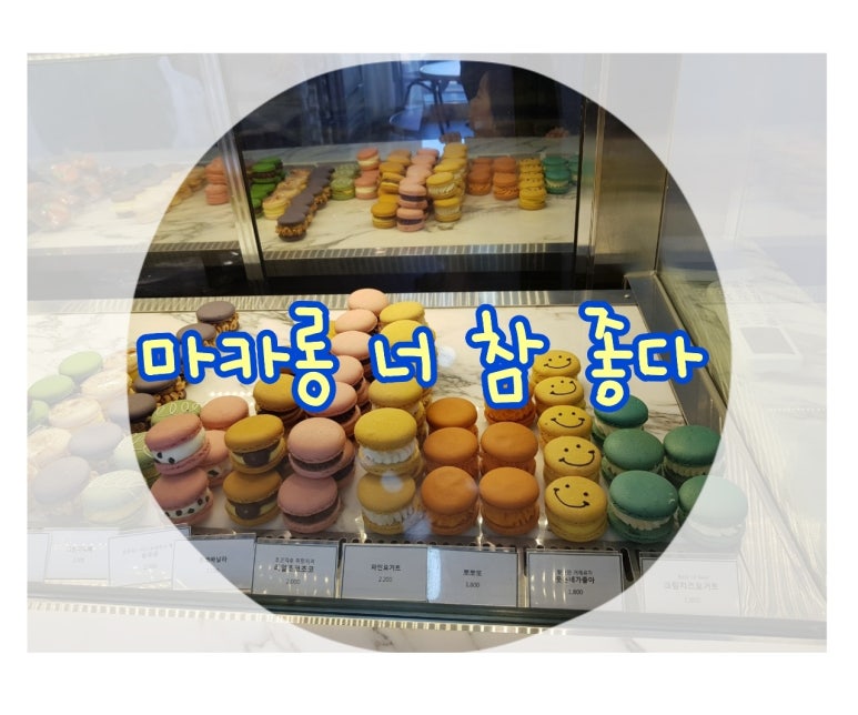 너참좋다 이미지