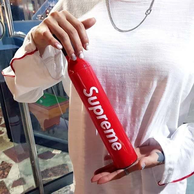 우산이불 이미지