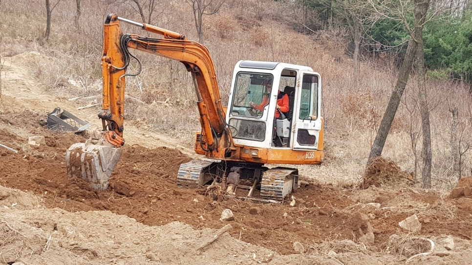 이레농장 이미지