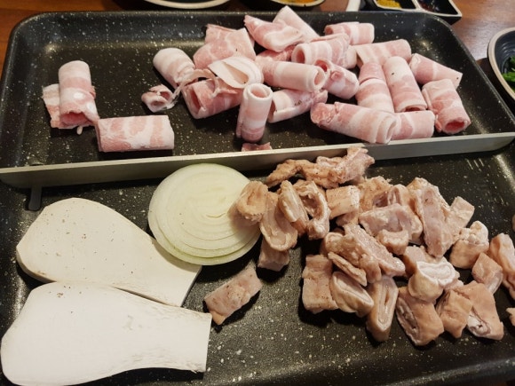 123막창부산 이미지