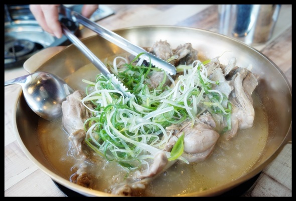 산골애 이미지