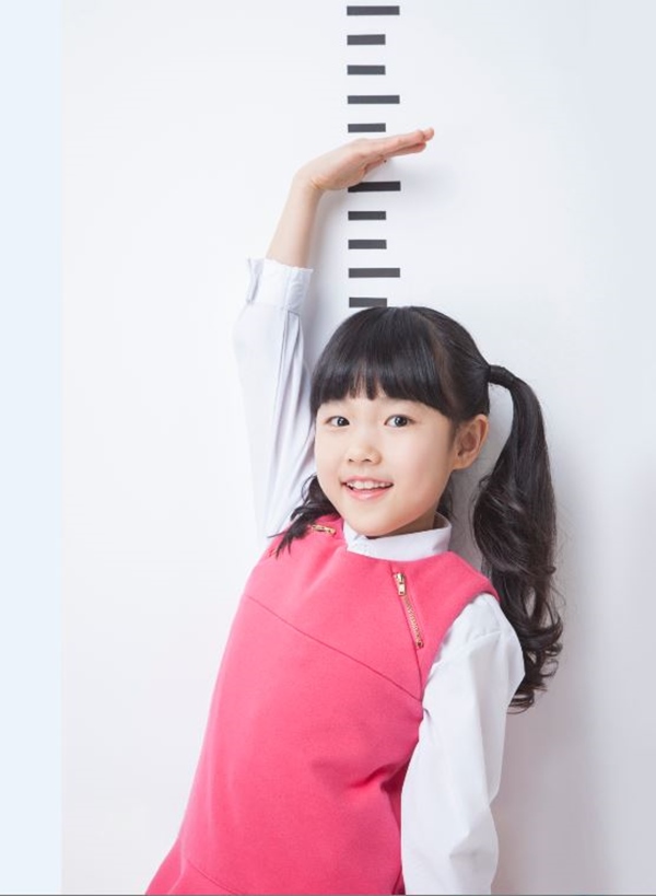 어울림한의원 이미지