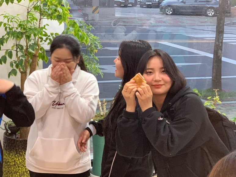 엠식당 이미지