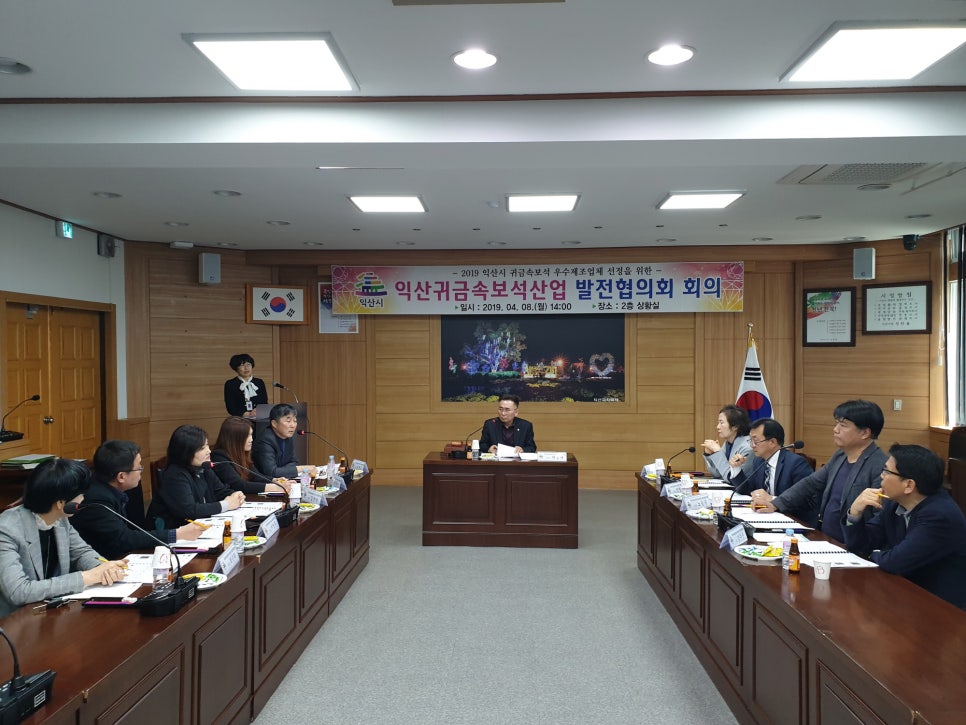 일노브 이미지