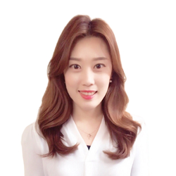 이지헤어클릭 이미지