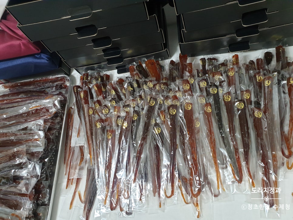 청초한잔 이미지