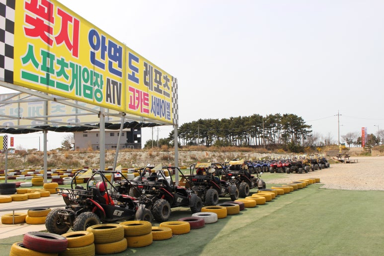 피렌체펜션 이미지