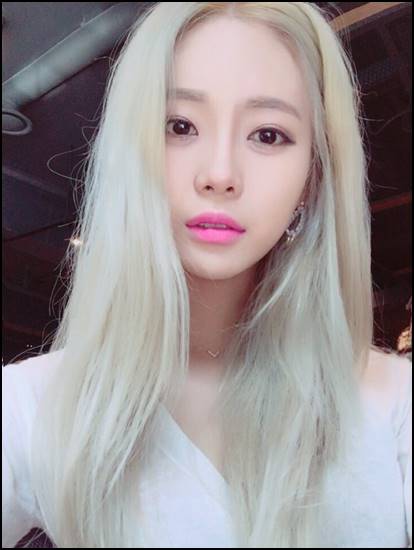 청담미용실 이미지