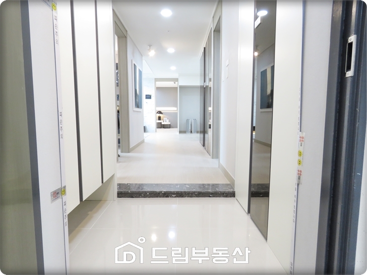 에덴생활 이미지