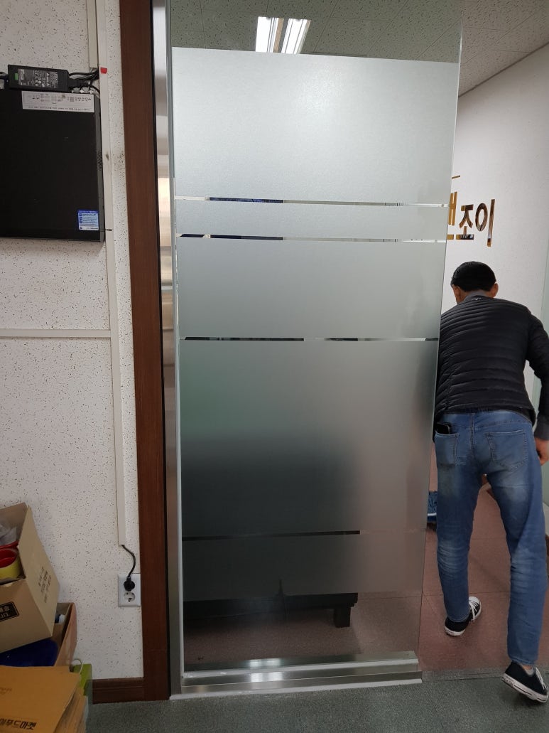 은하수광고기획 이미지