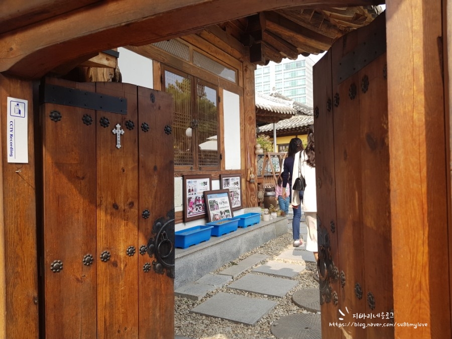 김명옥숙박 이미지