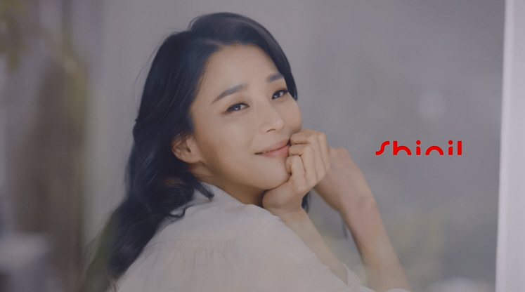신일광고 이미지