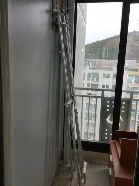 컨설팅반석 이미지