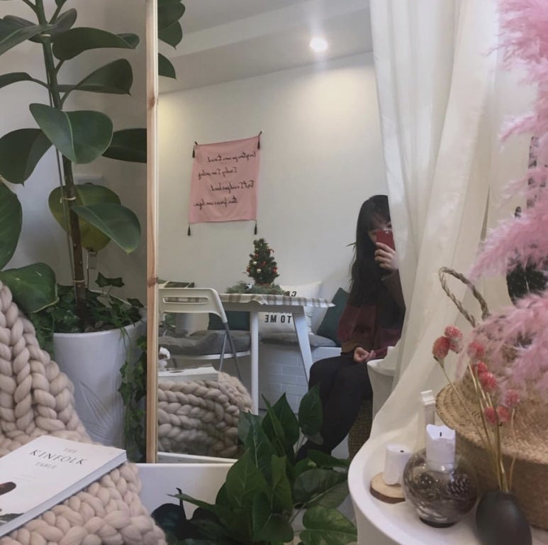 마일드키친 이미지